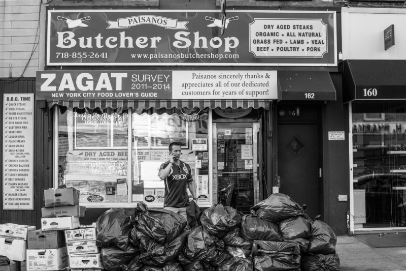 boucherie-VARAGES-min_nyc_newyorkcity_urban_blackandwhite_bw_white_ny_black-364202